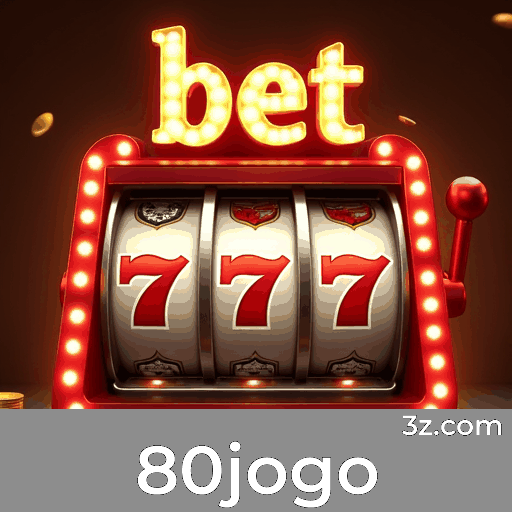 Qualidade Excepcional em Jogos de Cassino no 80jogo