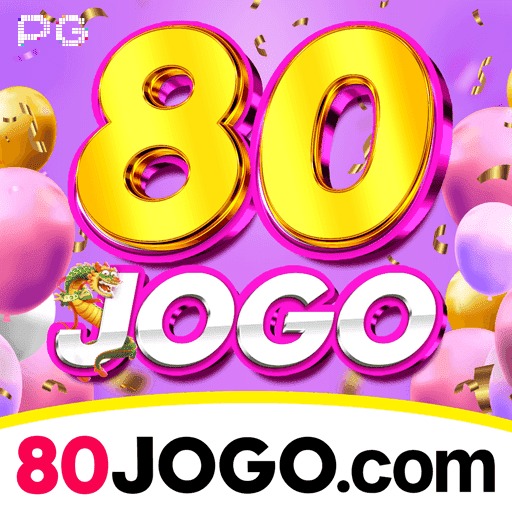 80jogo: Seu Cassino Online Seguro e Profissional