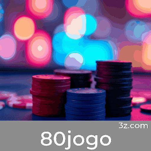 Experimente o Crash na 80jogo para Ganhos Instantâneos