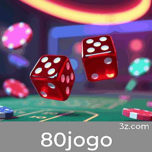 Experimente o Acesso Garantido no 80jogo com Proteção Avançada