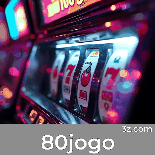 Bônus Reais com Valor Verdadeiro no 80jogo: Recompensas que Você Realmente Recebe