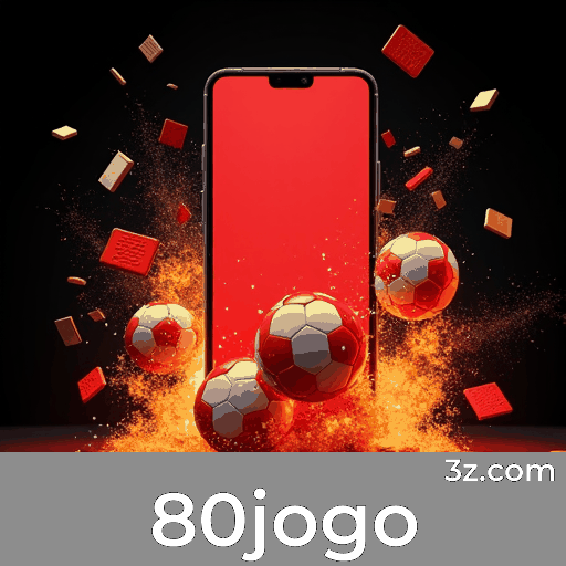 80jogo: A Experiência Profissional de Jogos de Mesa ao Vivo