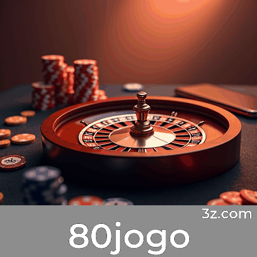 Bônus Reais com Valor Verdadeiro no 80jogo: Recompensas que Você Realmente Recebe