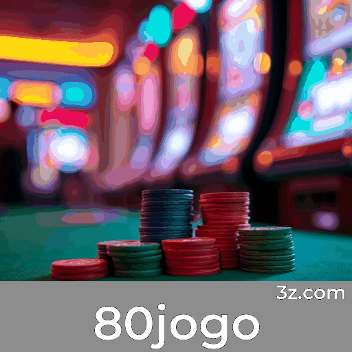 Experimente o Crash na 80jogo para Ganhos Instantâneos