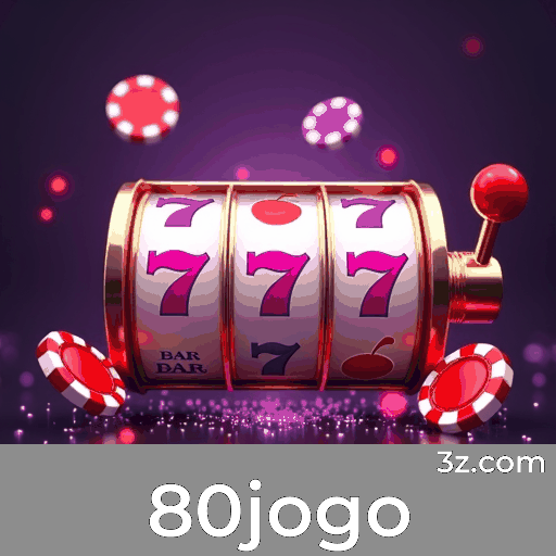 Bônus Reais com Valor Verdadeiro no 80jogo: Recompensas que Você Realmente Recebe