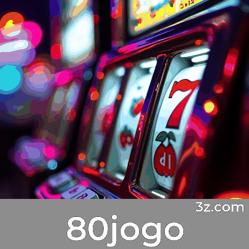 Experimente o Crash na 80jogo para Ganhos Instantâneos