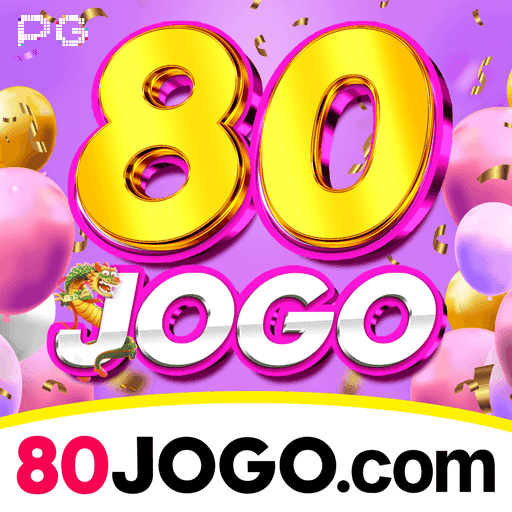 80jogo